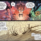 Image for article titled The Dreaming’s stunning climax celebrates the revitalizing power of stories